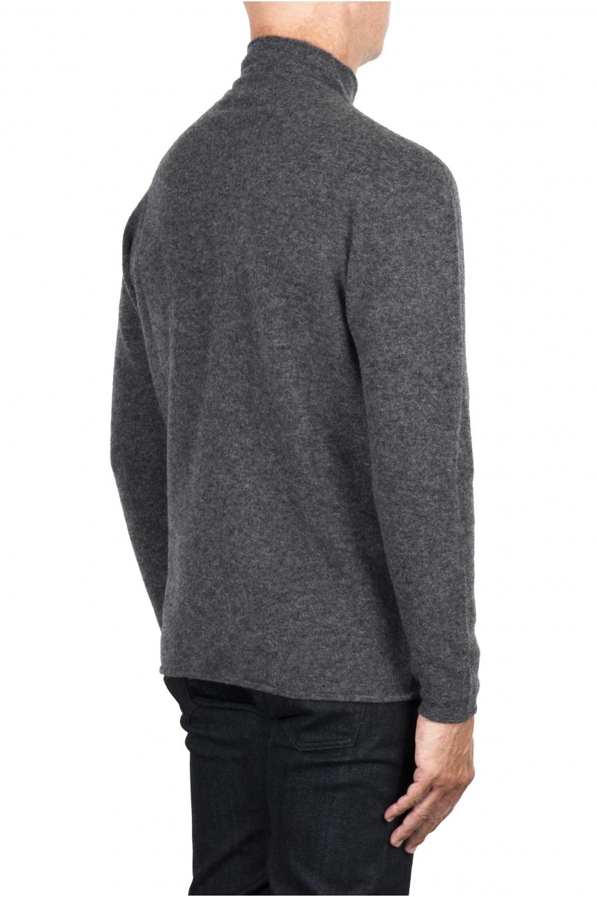 Strategic Business Unit Potrebbero Piacerti