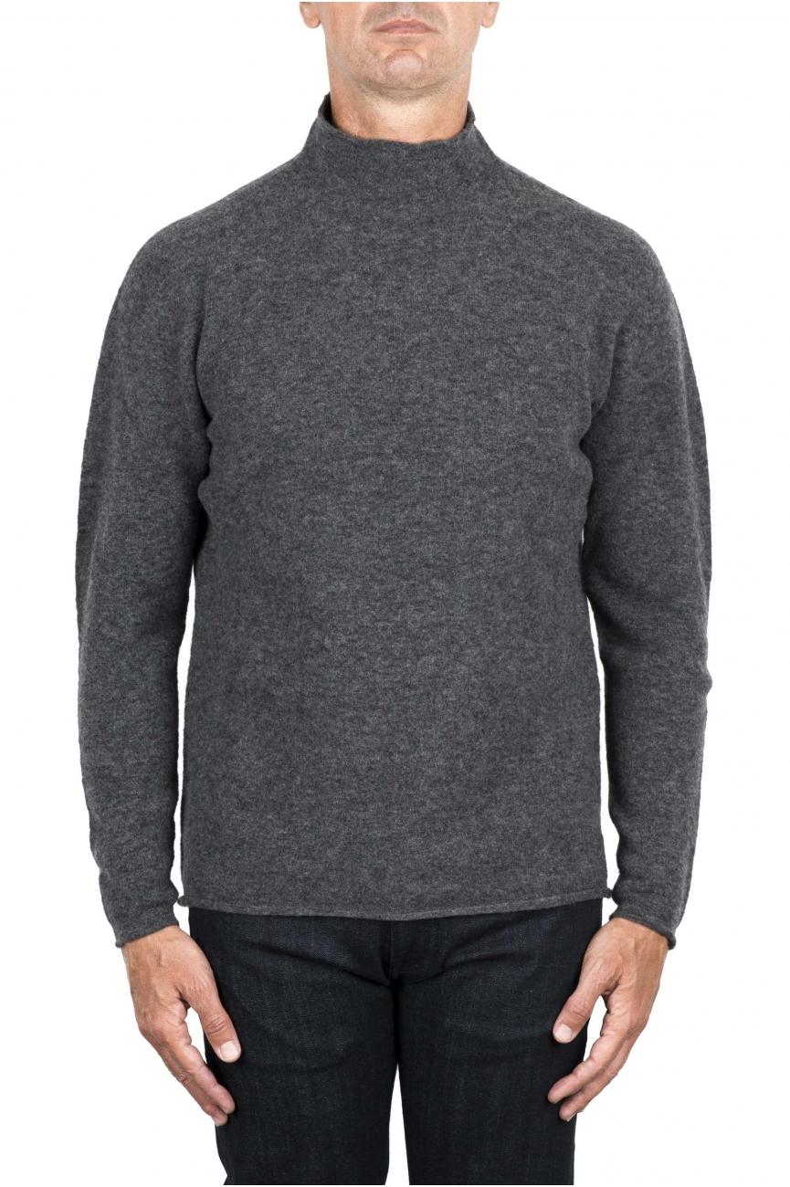 Strategic business unit Potrebbero piacerti