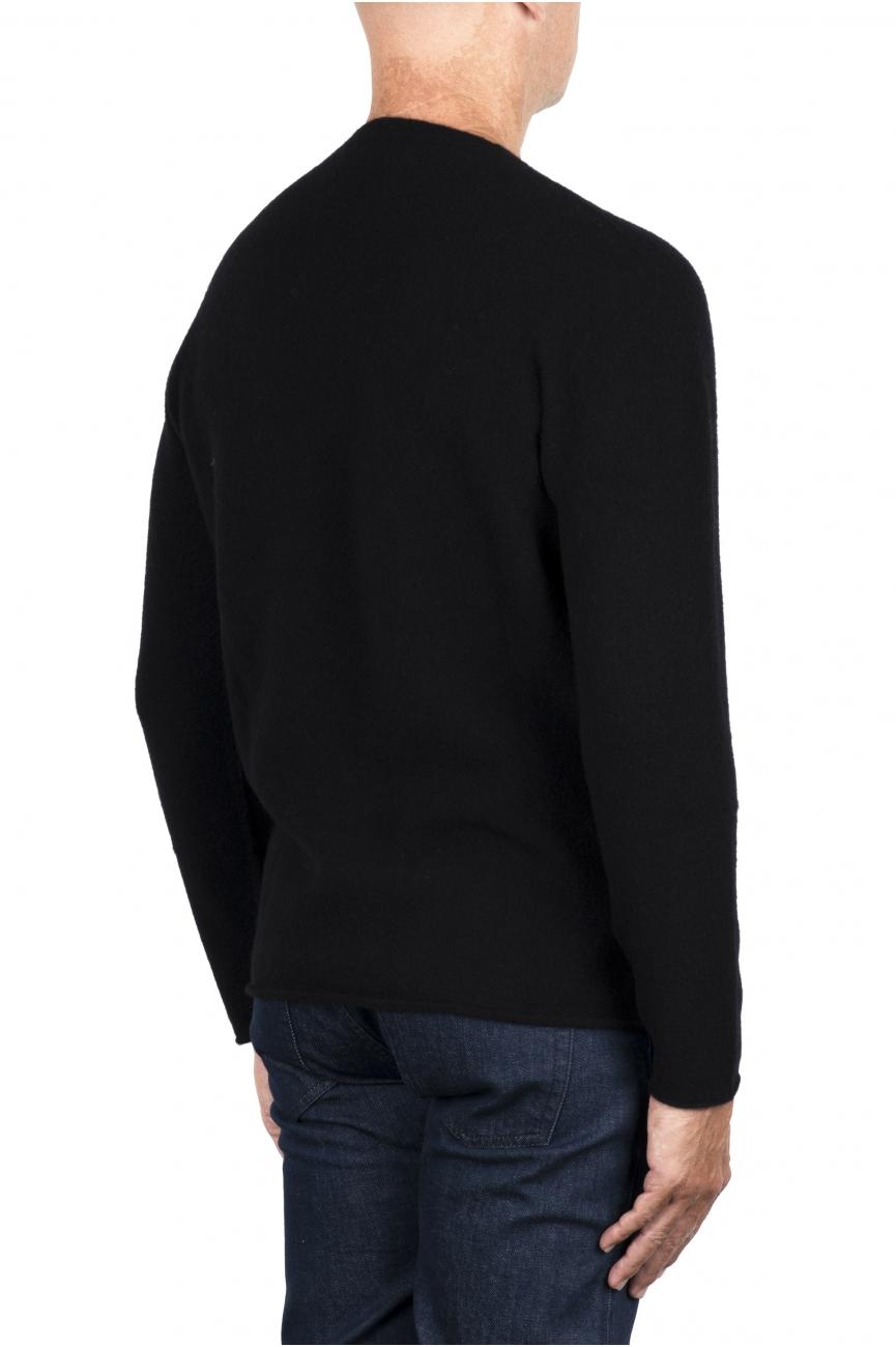 Strategic Business Unit Potrebbero Piacerti