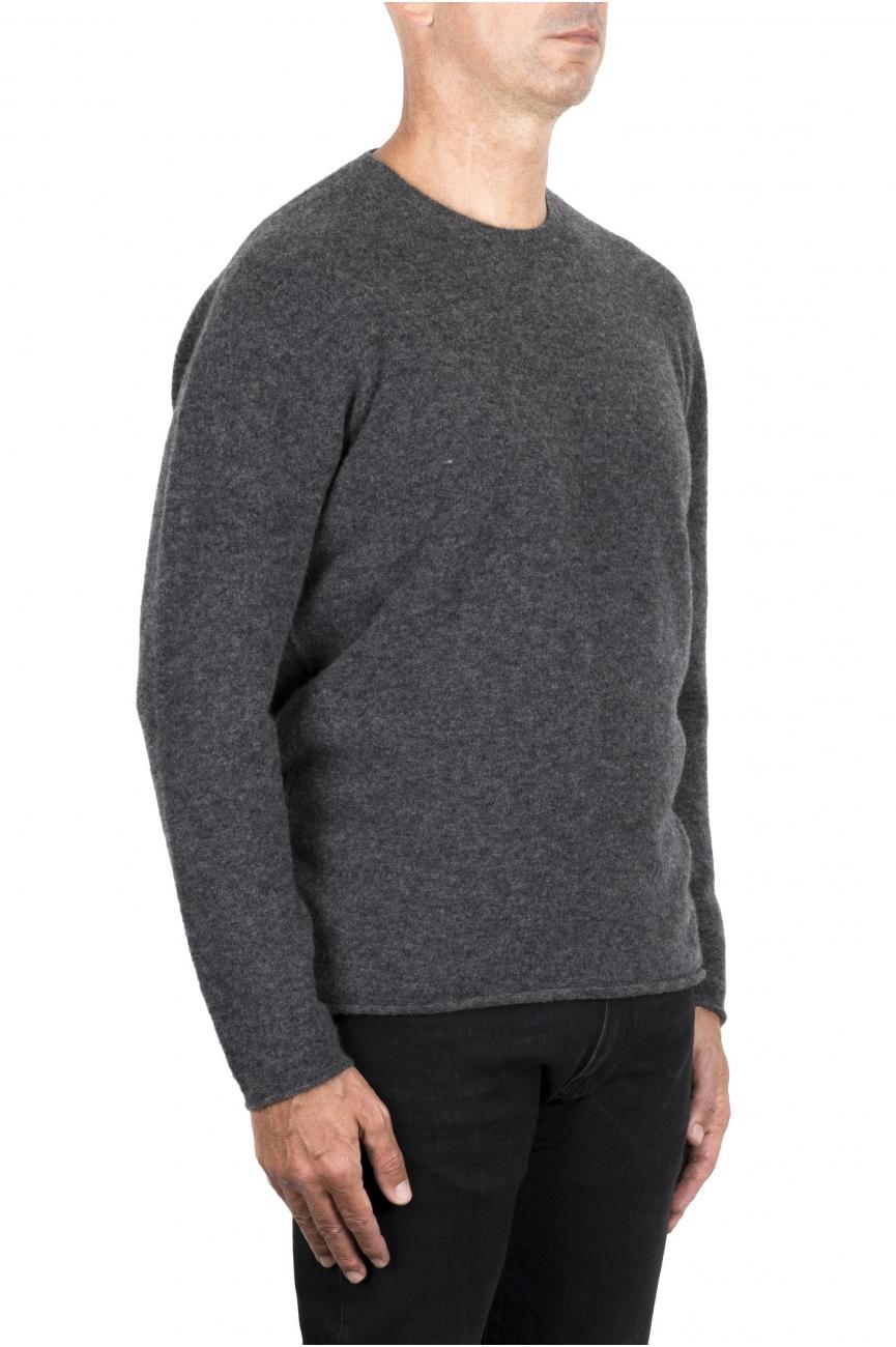 Strategic Business Unit Potrebbero Piacerti