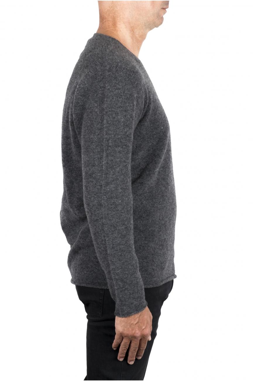 Strategic Business Unit Potrebbero Piacerti