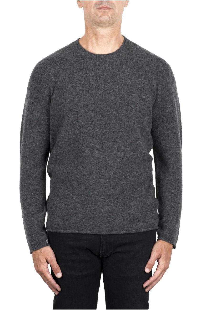 Strategic business unit Potrebbero piacerti