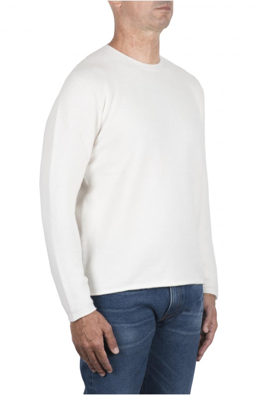 Strategic Business Unit Potrebbero Piacerti