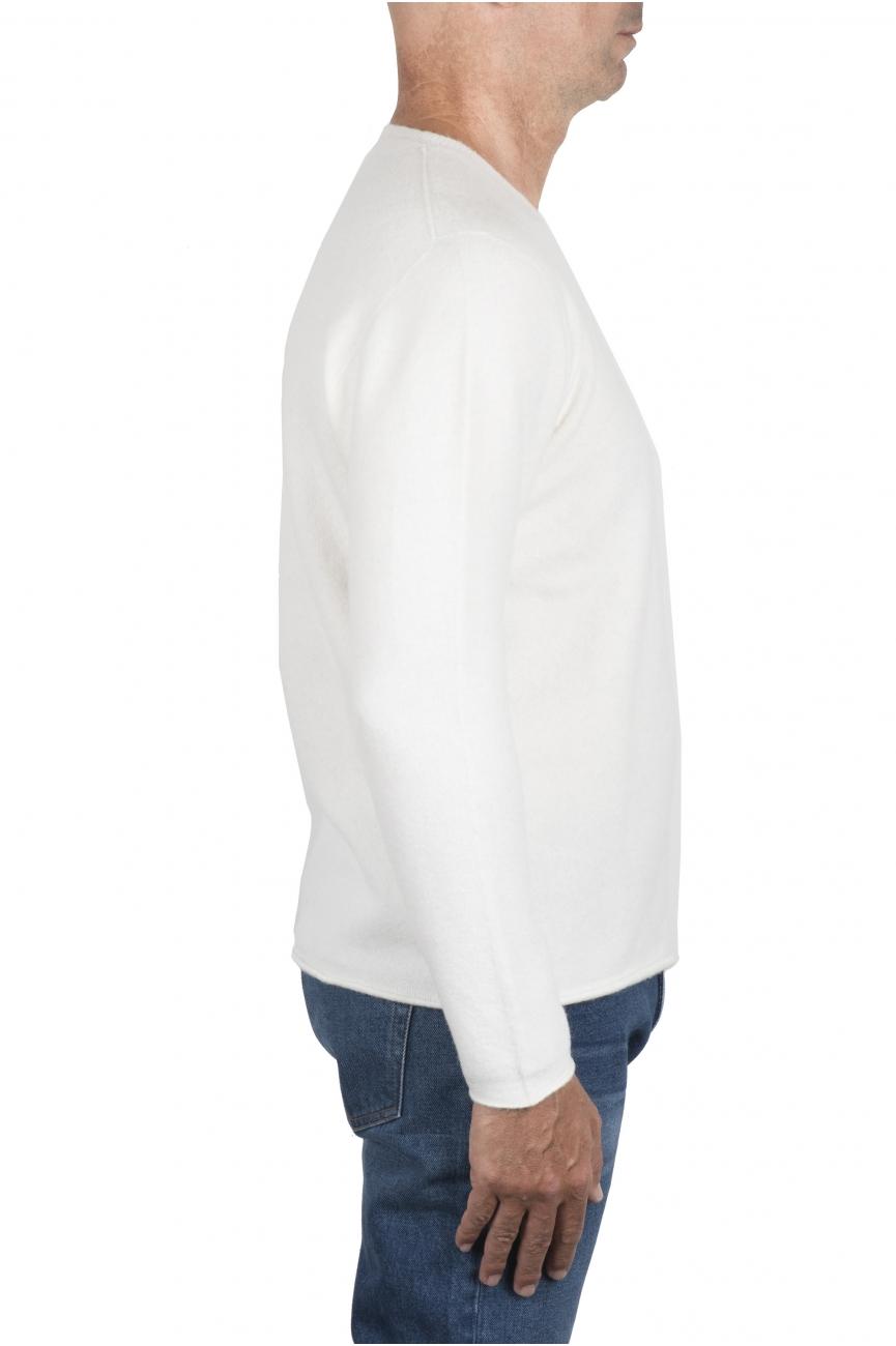 Strategic Business Unit Potrebbero Piacerti