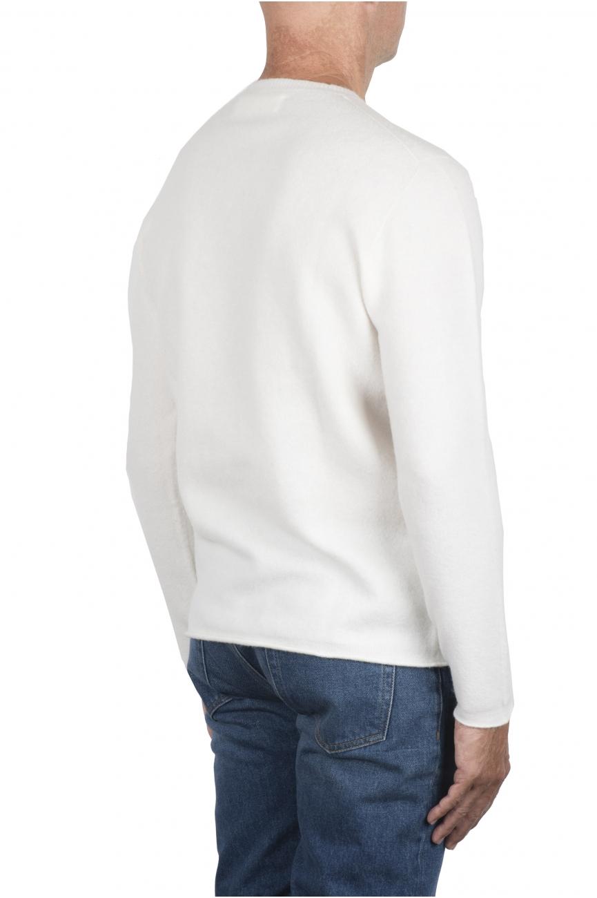 Strategic Business Unit Potrebbero Piacerti