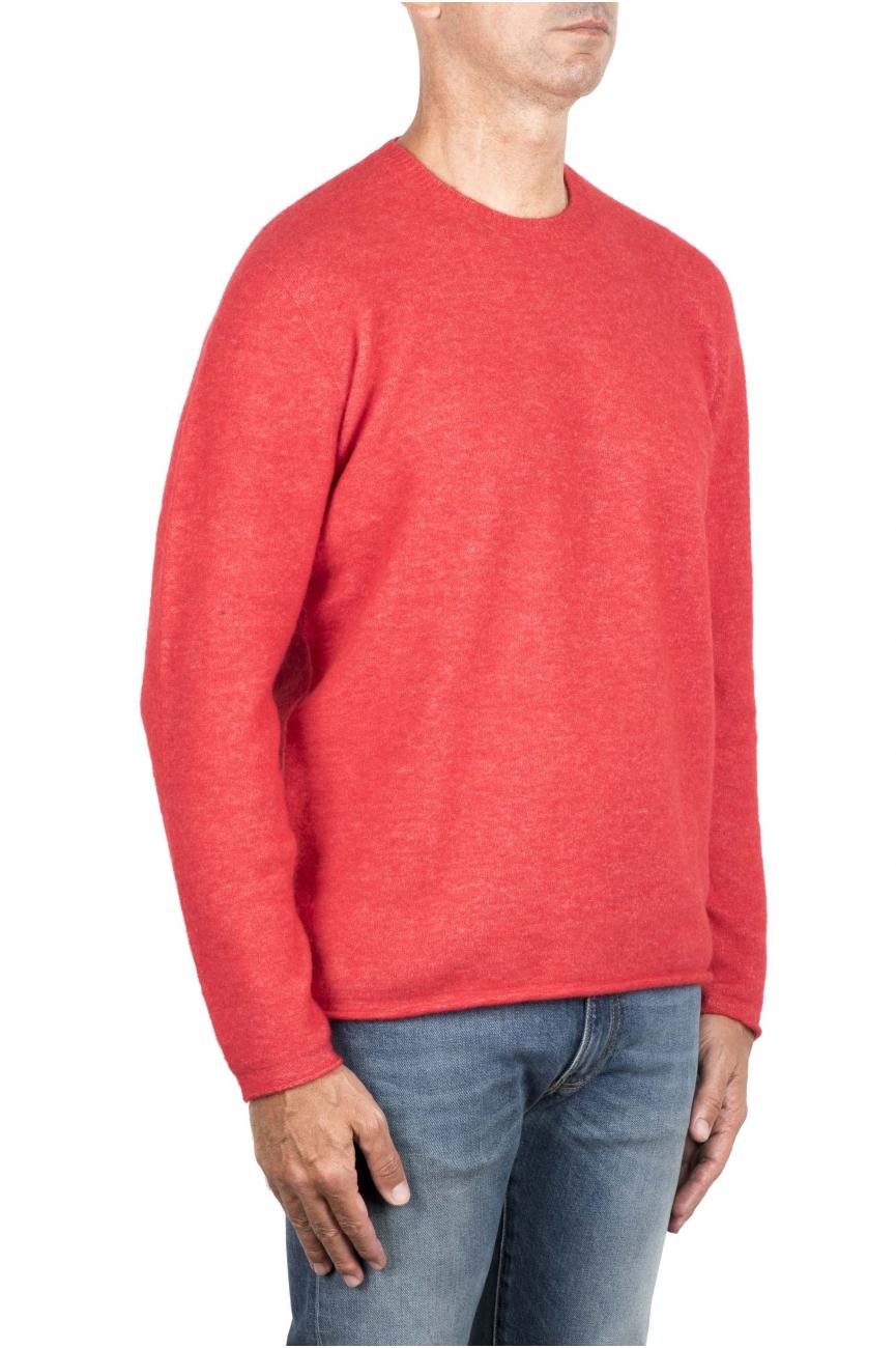 Strategic Business Unit Potrebbero Piacerti