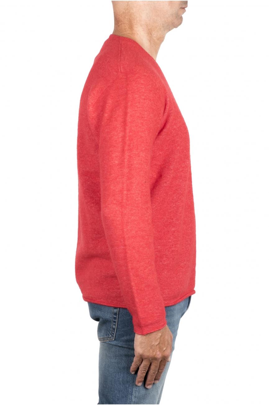 Strategic Business Unit Potrebbero Piacerti