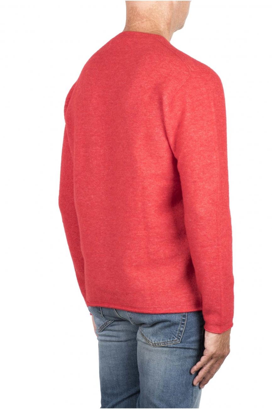 Strategic Business Unit Potrebbero Piacerti