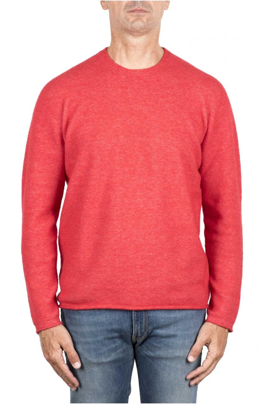 Strategic business unit Potrebbero piacerti