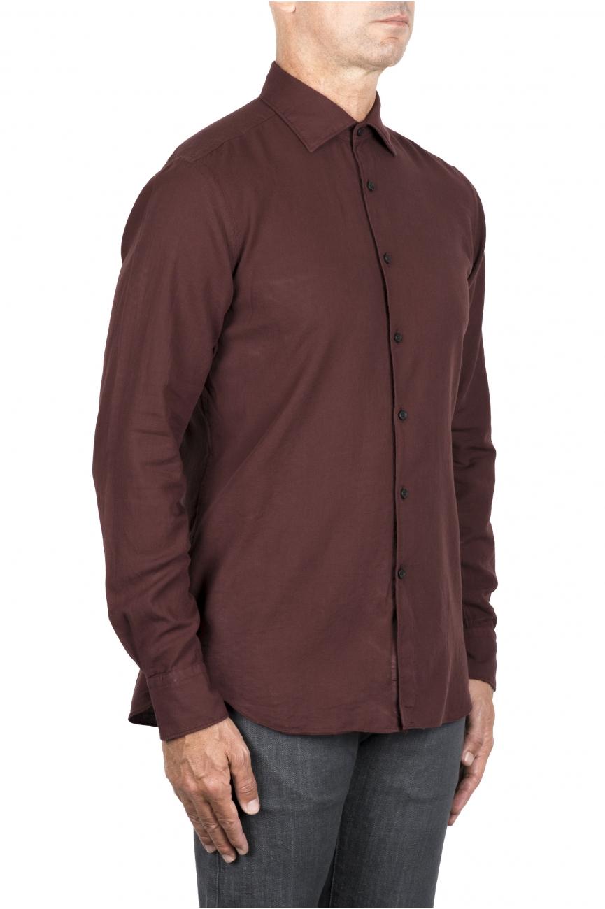 Strategic Business Unit Potrebbero Piacerti