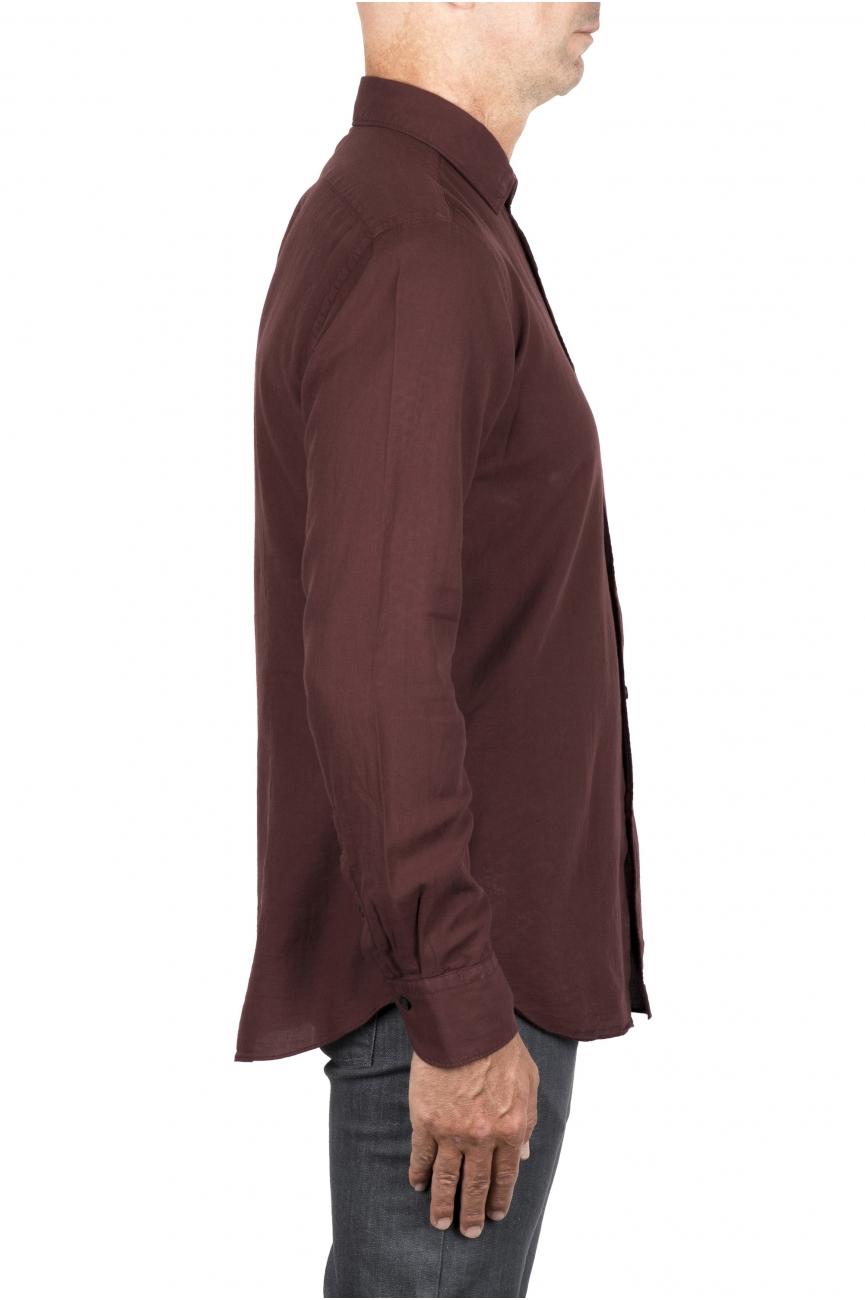 Strategic Business Unit Potrebbero Piacerti