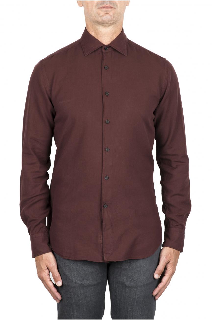 Strategic business unit Potrebbero piacerti