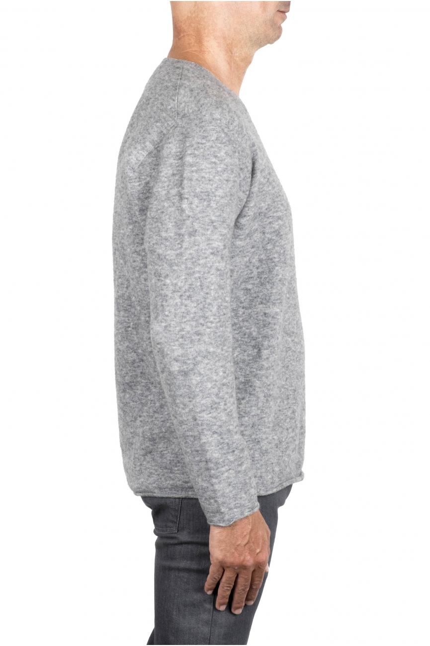 Strategic Business Unit Potrebbero Piacerti