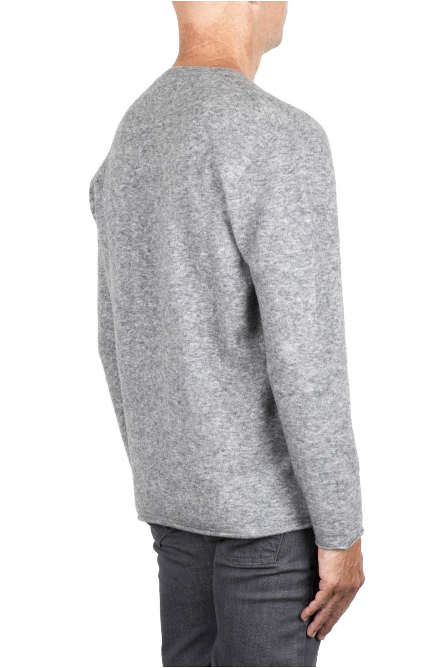 Strategic Business Unit Potrebbero Piacerti