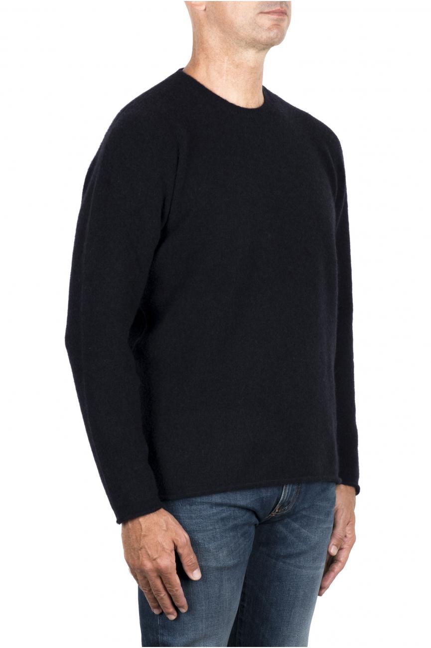 Strategic Business Unit Potrebbero Piacerti