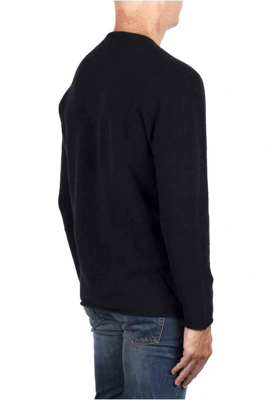 Strategic Business Unit Potrebbero Piacerti