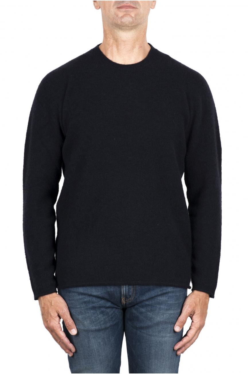 Strategic business unit Potrebbero piacerti