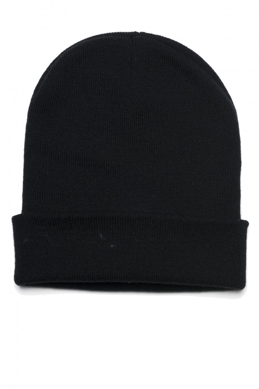 Strategic Business Unit Potrebbero Piacerti