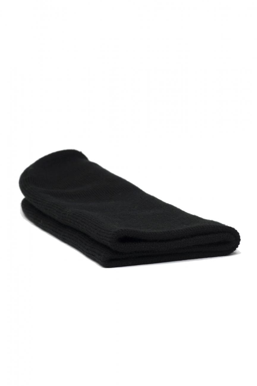 Strategic Business Unit Potrebbero Piacerti