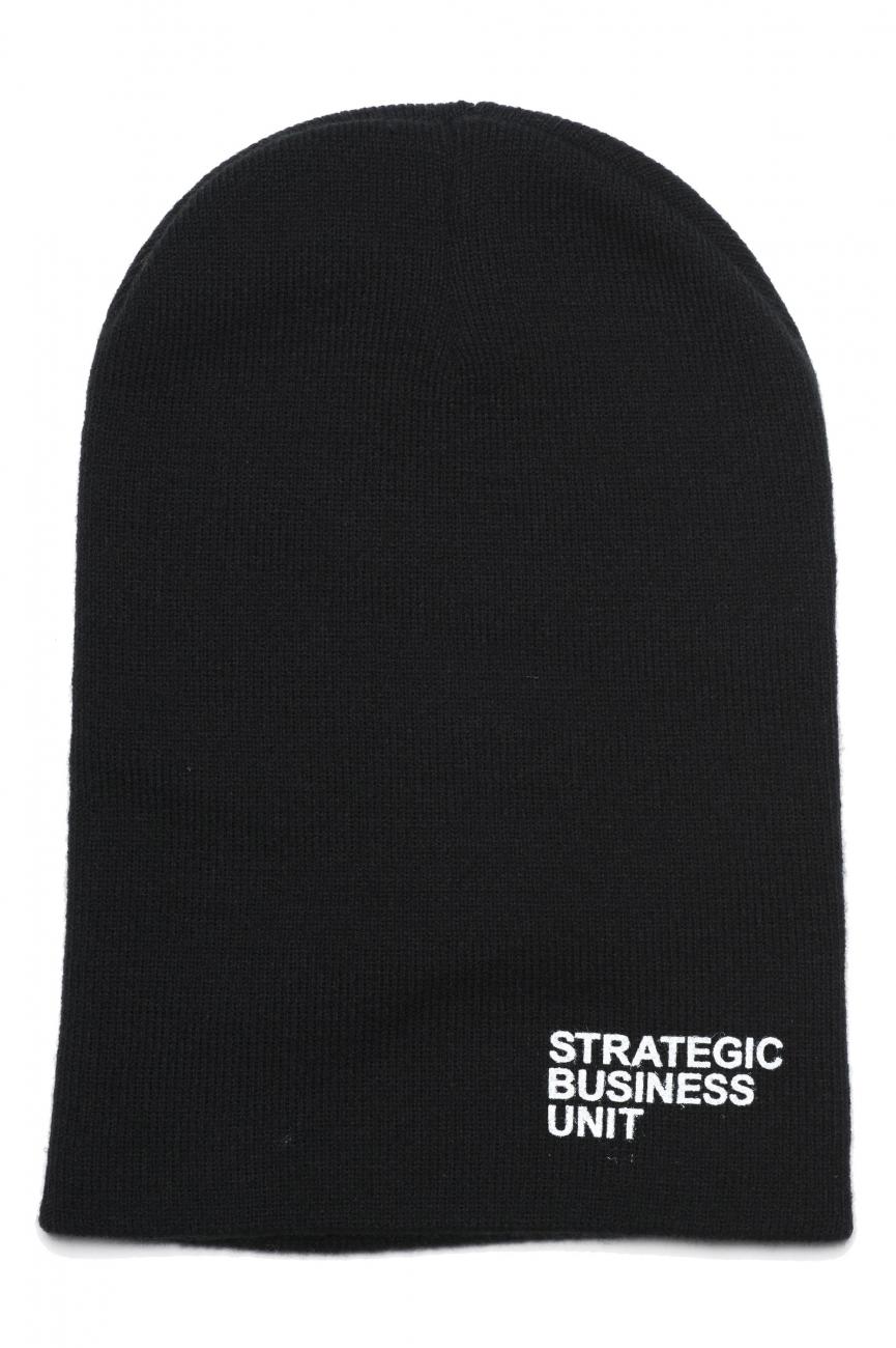 Strategic business unit Potrebbero piacerti