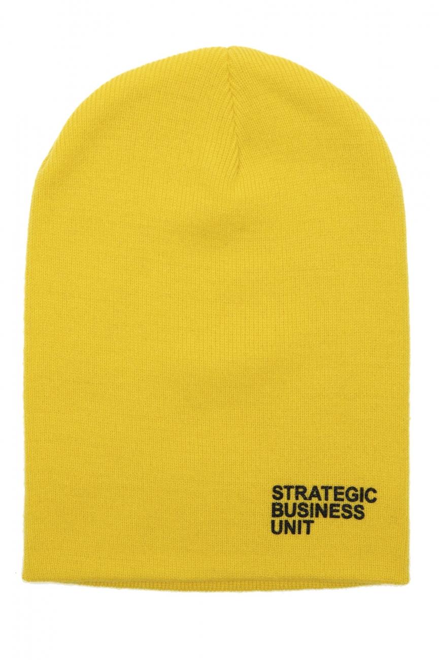 Strategic business unit Potrebbero piacerti