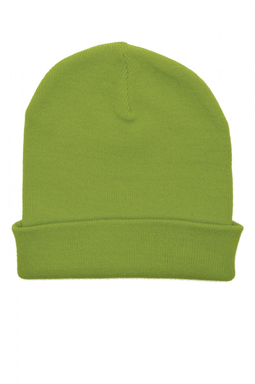 Strategic Business Unit Potrebbero Piacerti