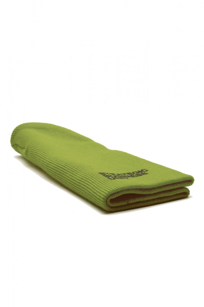 Strategic Business Unit Potrebbero Piacerti