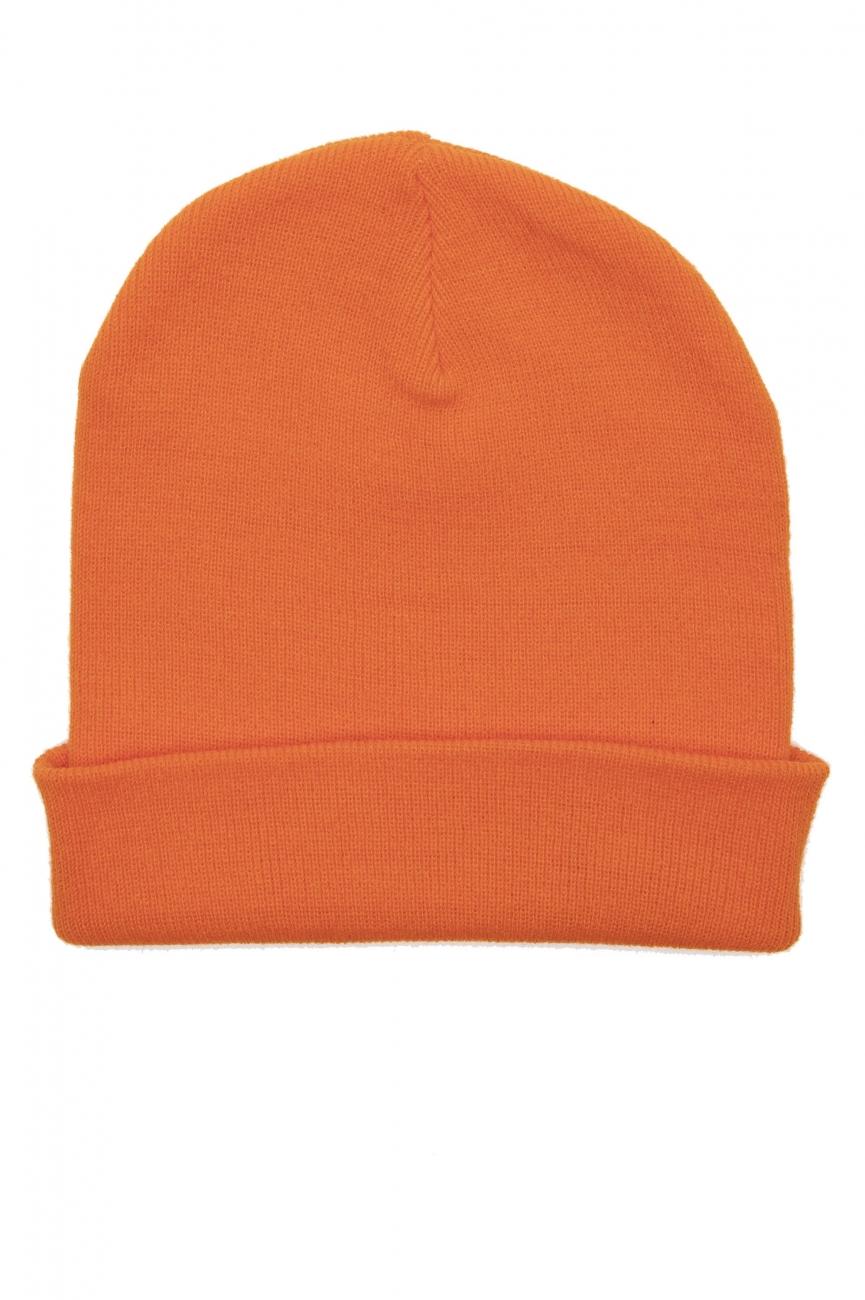 Strategic Business Unit Potrebbero Piacerti