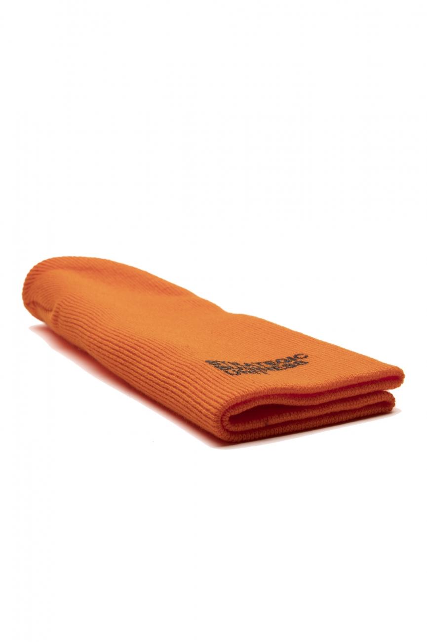 Strategic Business Unit Potrebbero Piacerti