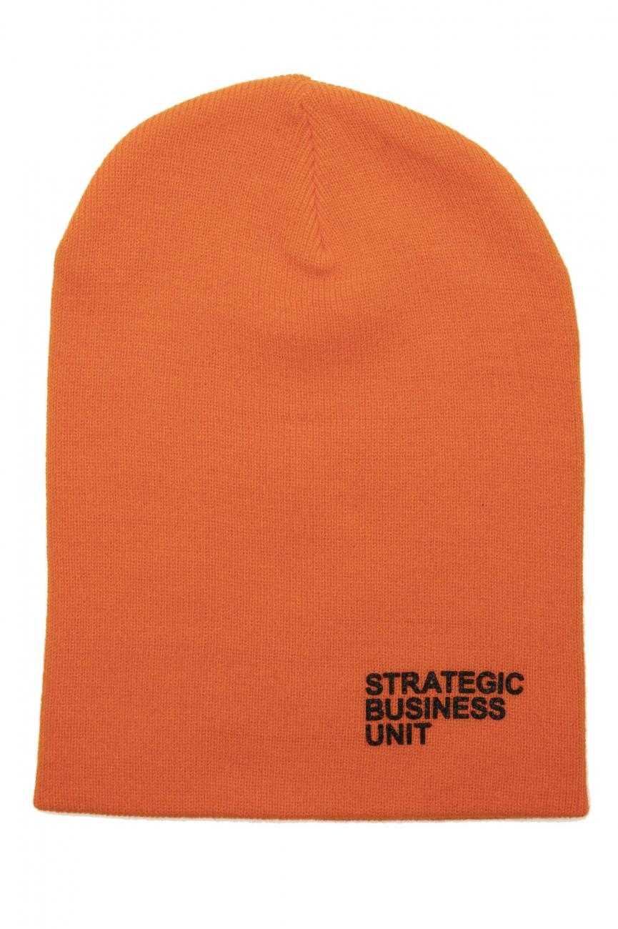 Strategic business unit Potrebbero piacerti