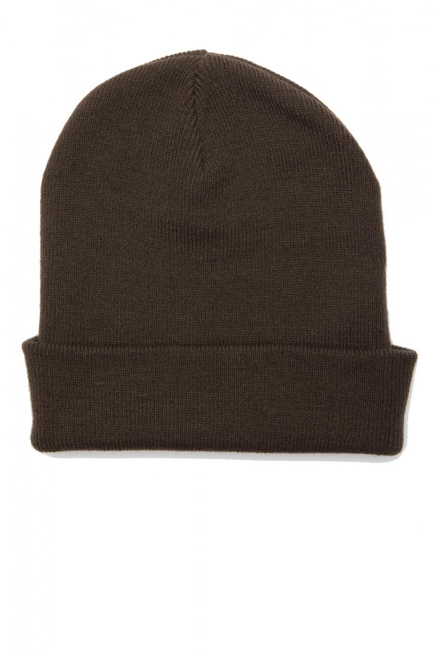 Strategic Business Unit Potrebbero Piacerti