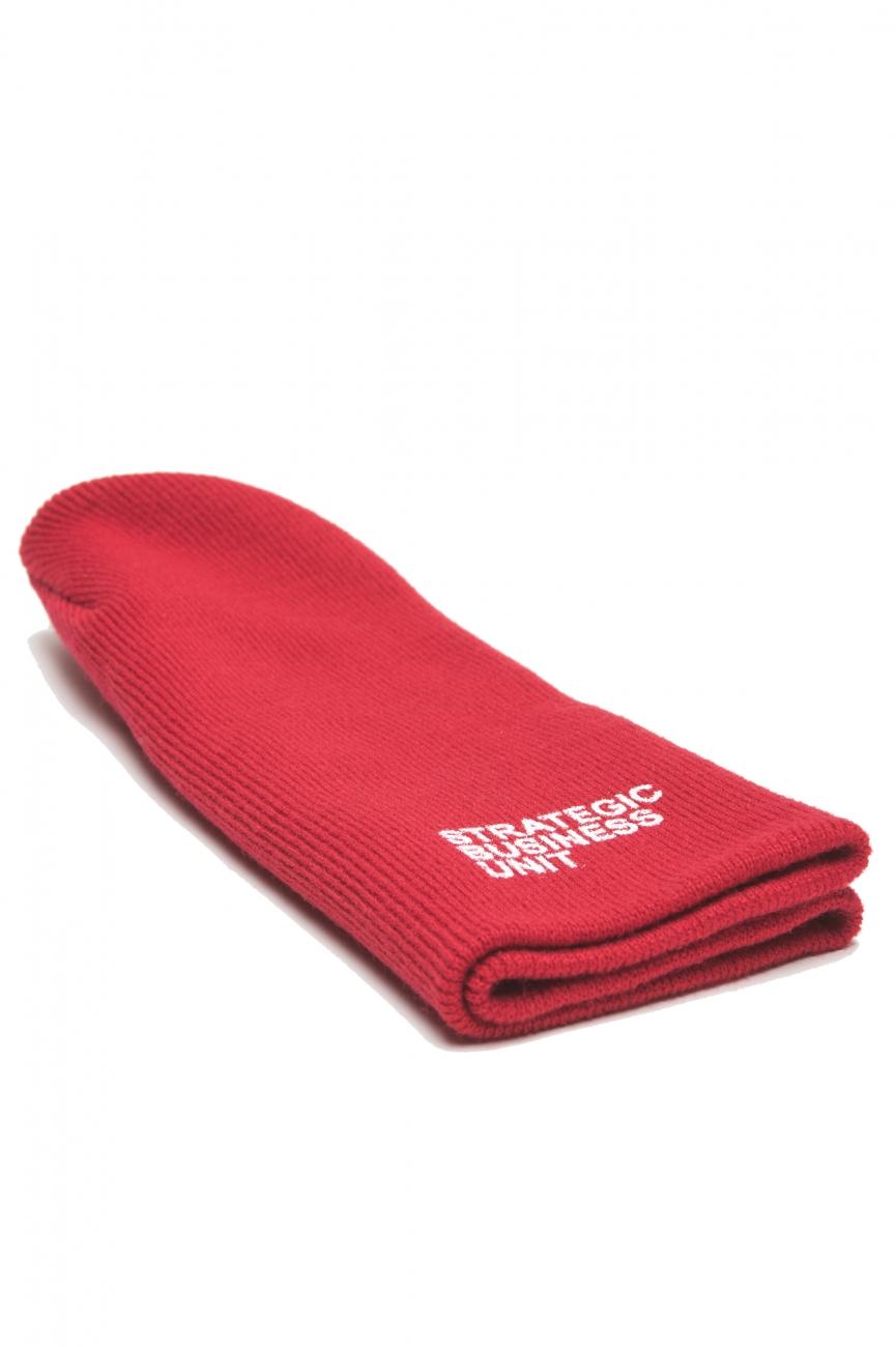 Strategic Business Unit Potrebbero Piacerti