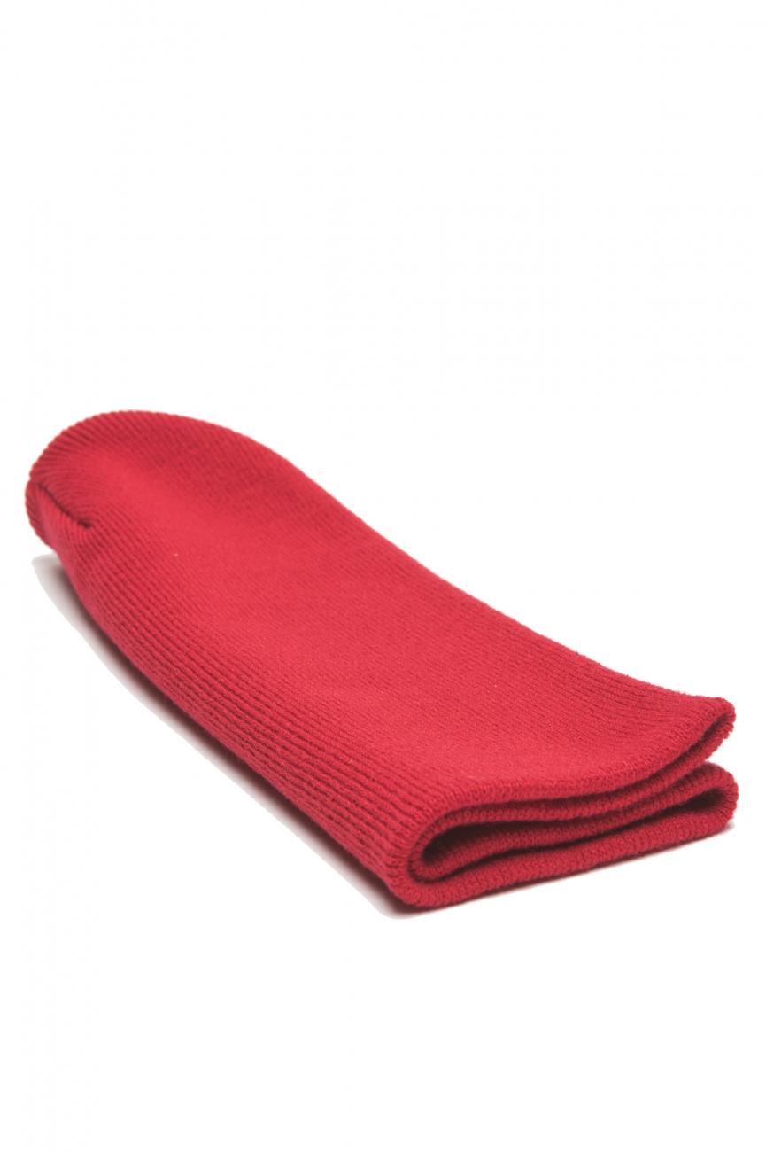 Strategic Business Unit Potrebbero Piacerti