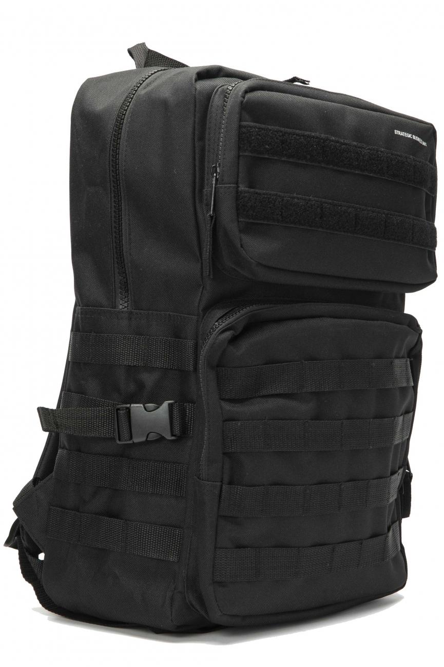 Strategic Business Unit Potrebbero Piacerti