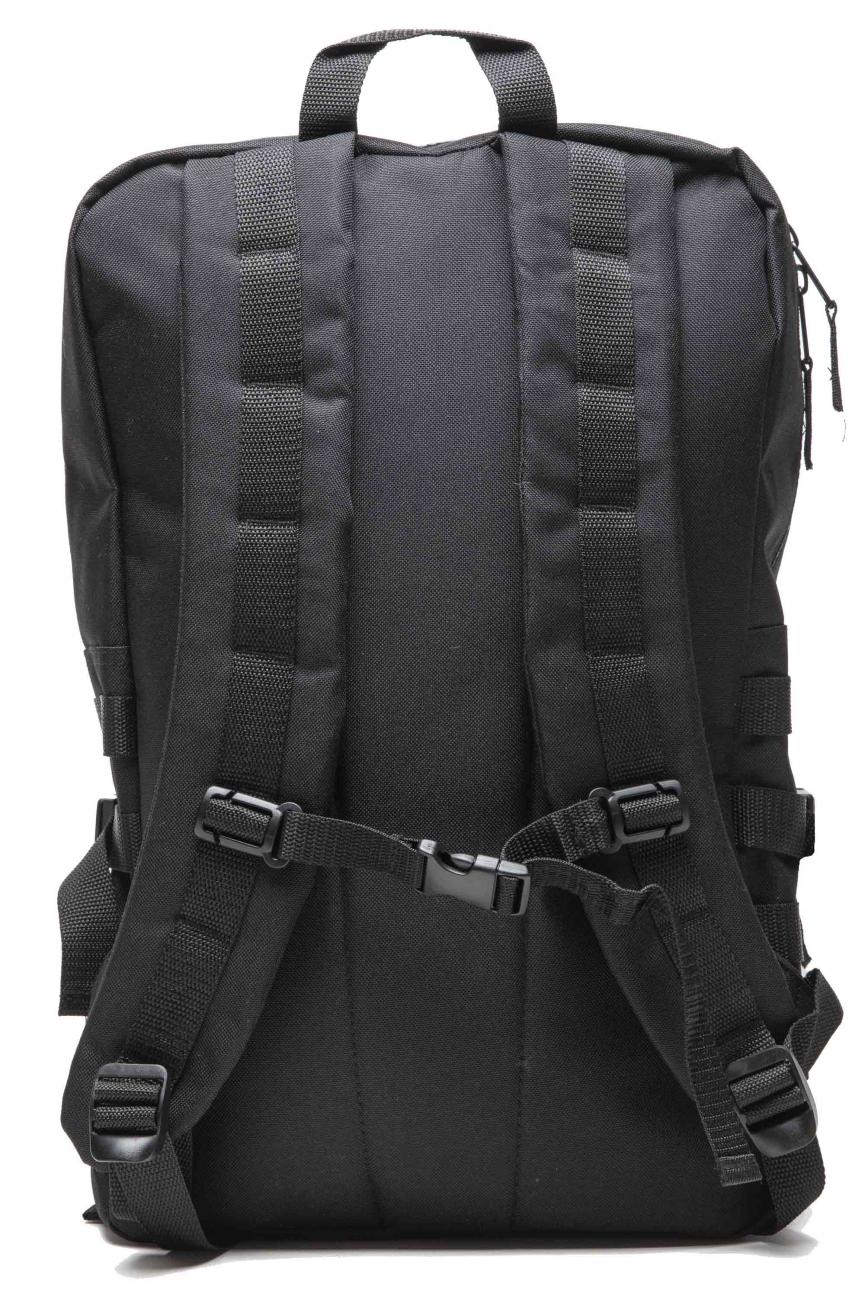 Strategic Business Unit Potrebbero Piacerti