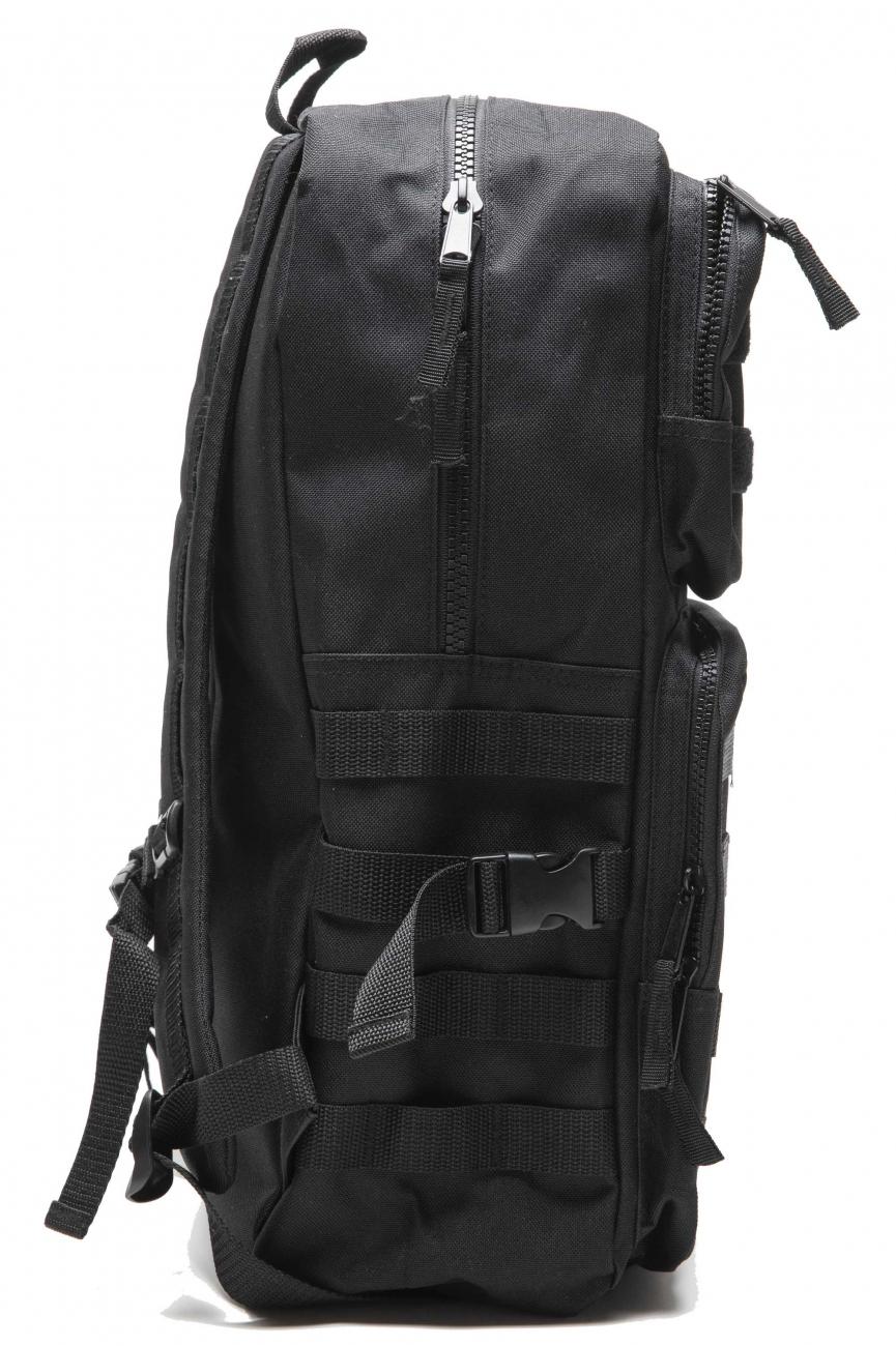 Strategic Business Unit Potrebbero Piacerti