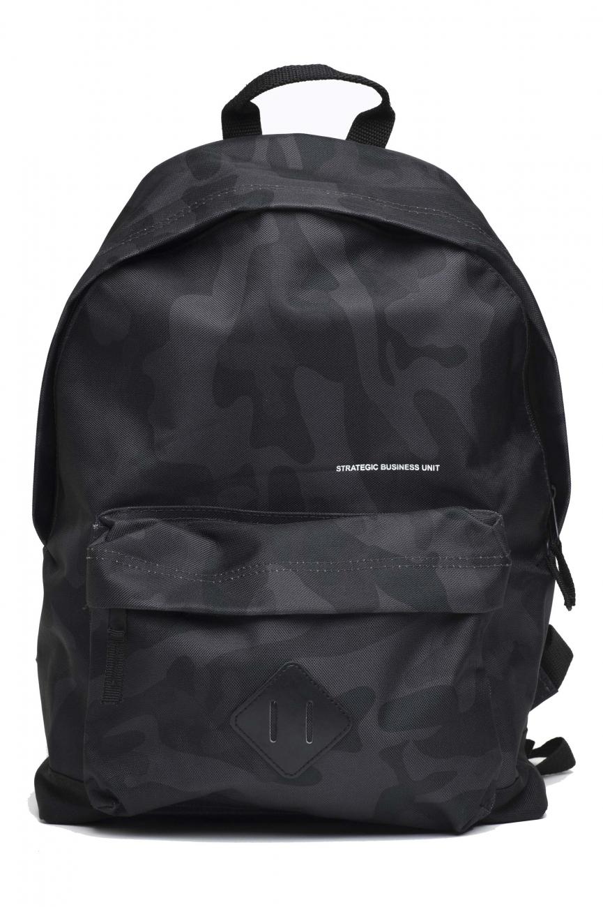 Strategic business unit Potrebbero piacerti