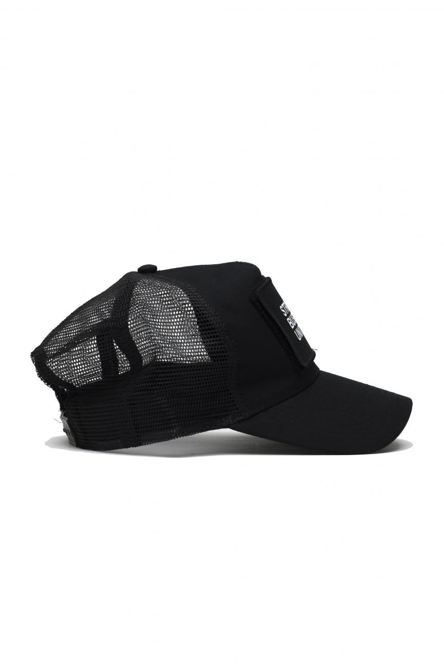 Strategic Business Unit Potrebbero Piacerti