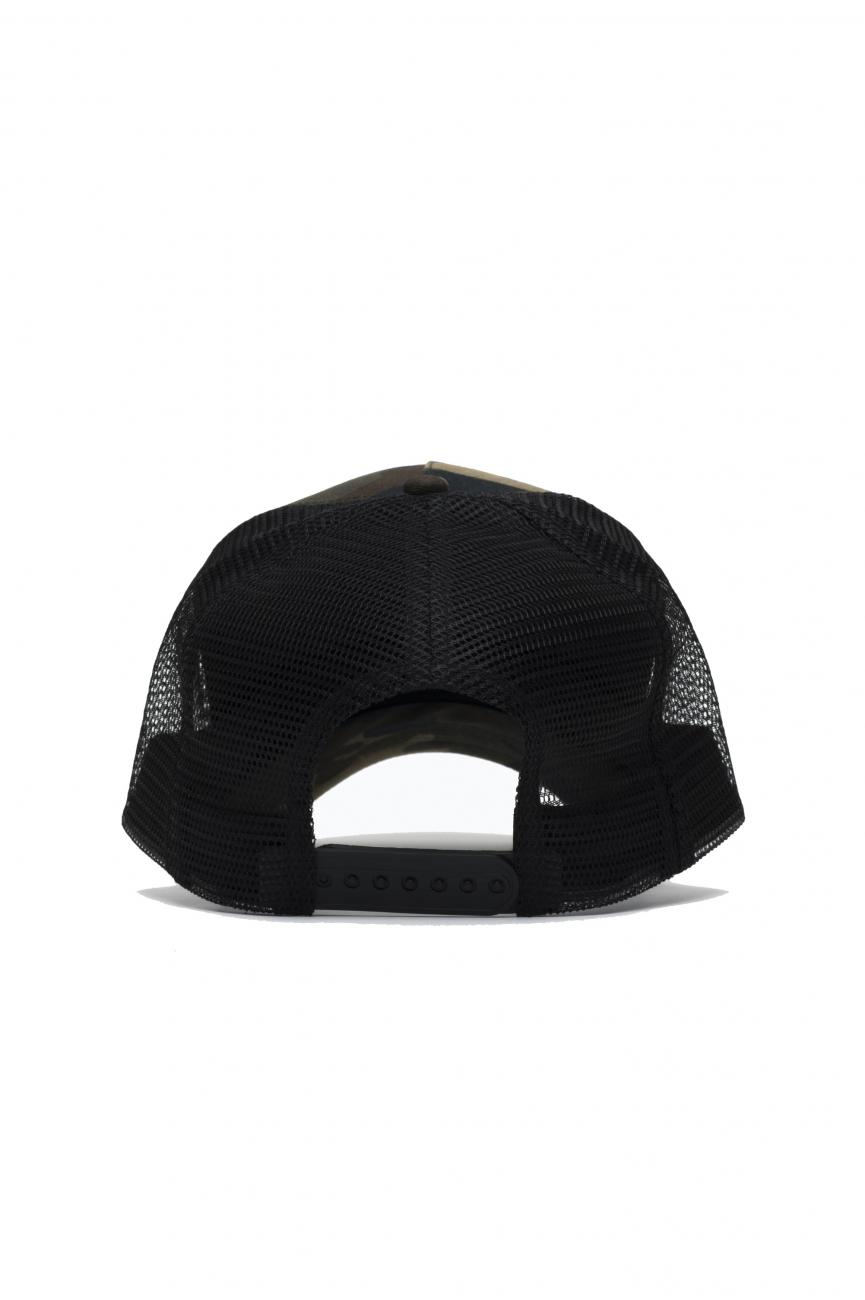 Strategic Business Unit Potrebbero Piacerti