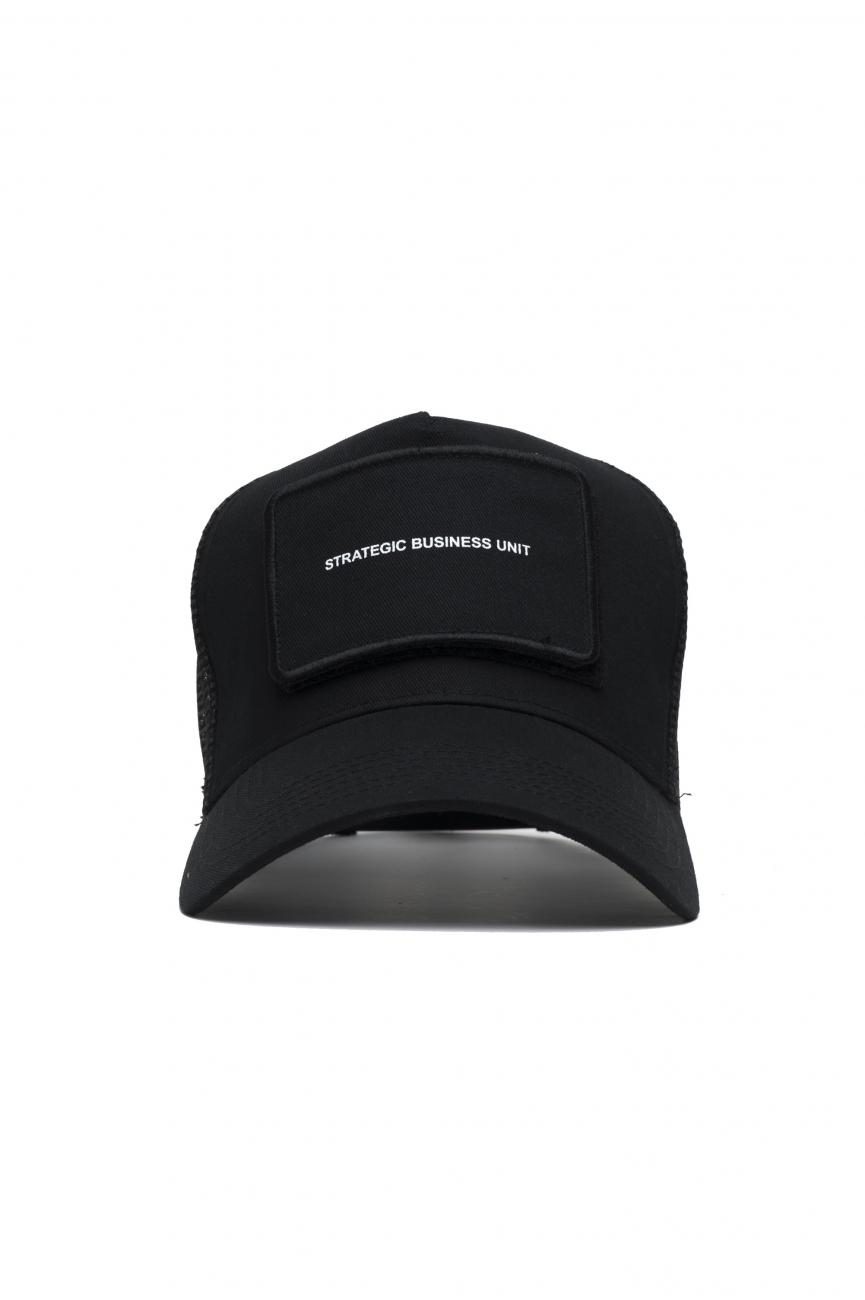 Strategic Business Unit Potrebbero Piacerti