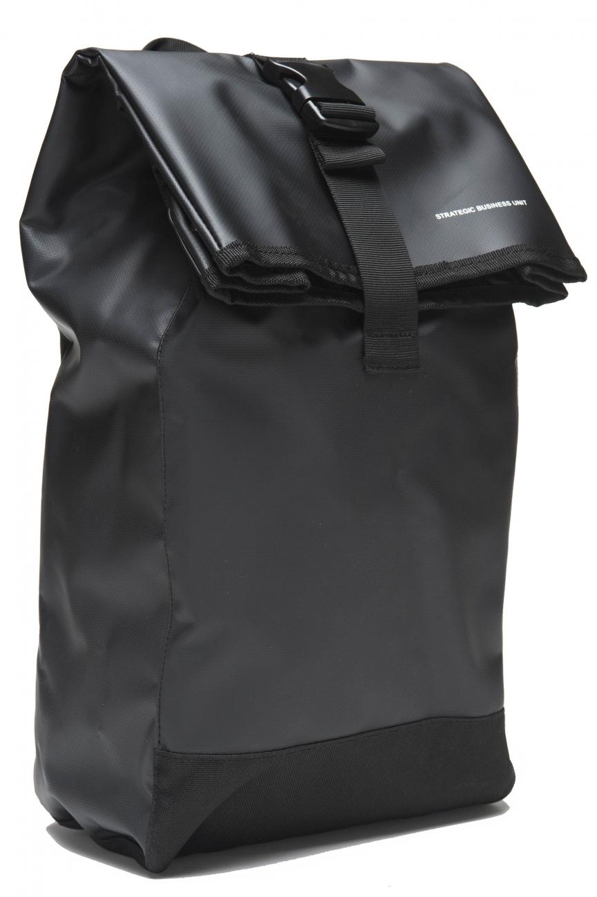 Strategic Business Unit Potrebbero Piacerti