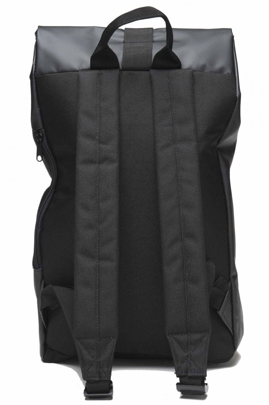 Strategic Business Unit Potrebbero Piacerti