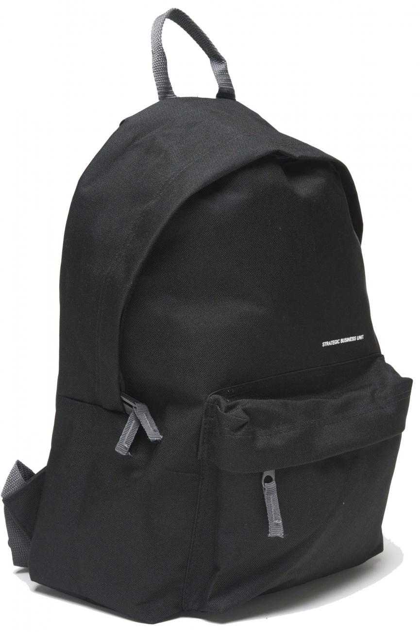 Strategic Business Unit Potrebbero Piacerti