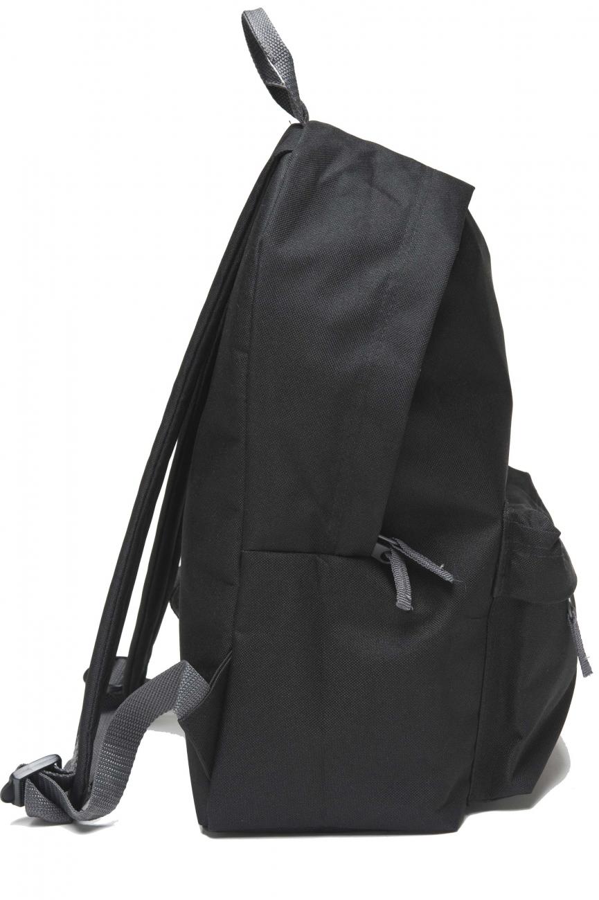 Strategic Business Unit Potrebbero Piacerti