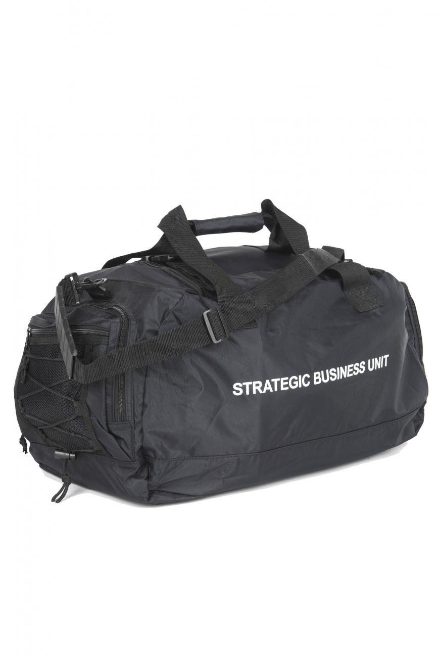 Strategic Business Unit Potrebbero Piacerti