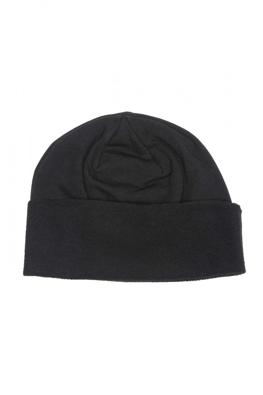 Strategic Business Unit Potrebbero Piacerti