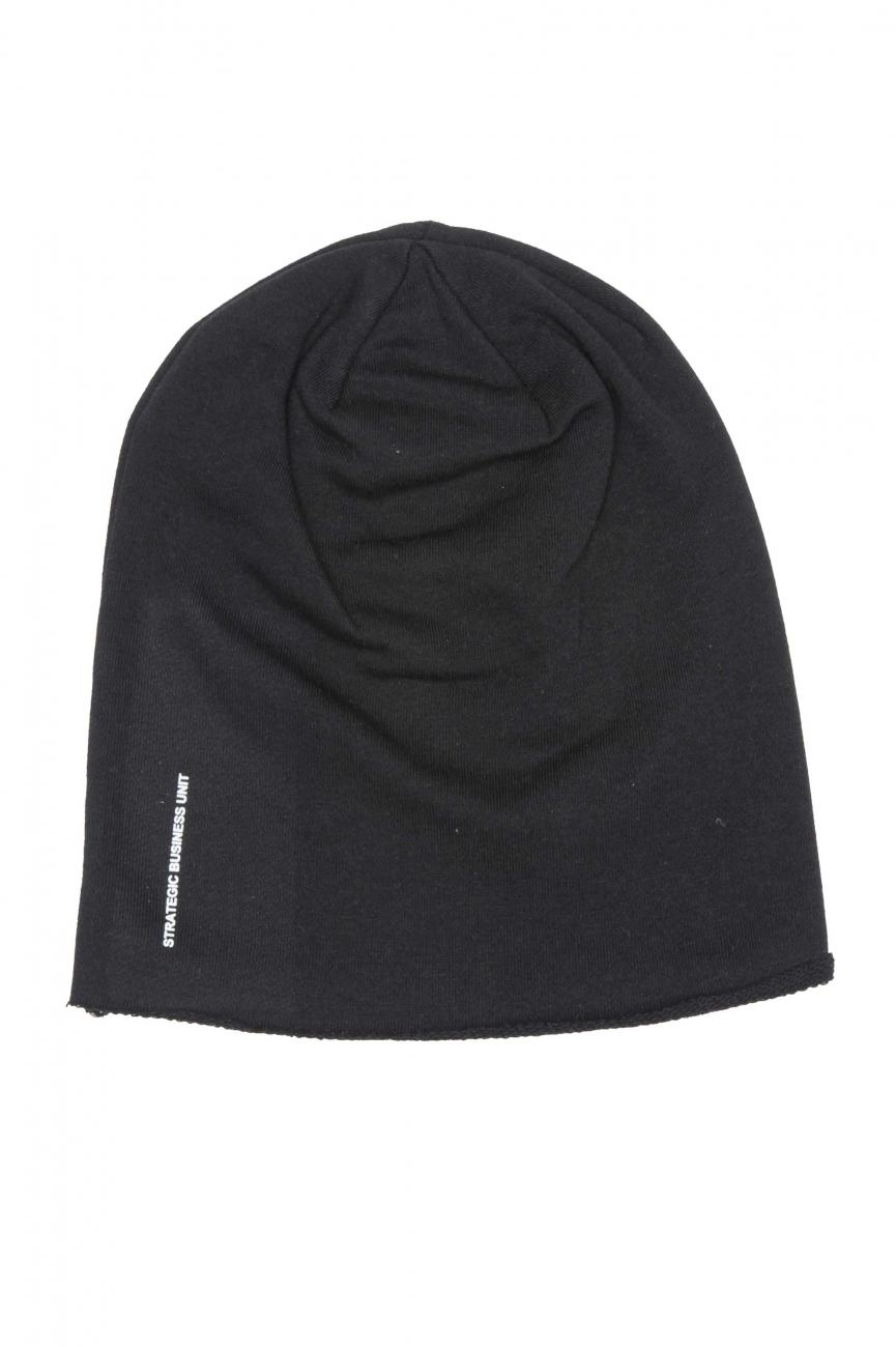 Strategic business unit Potrebbero piacerti