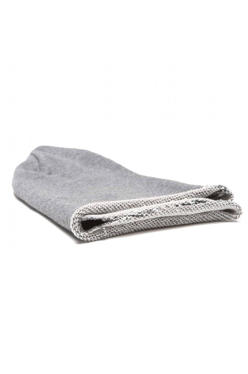 Strategic Business Unit Potrebbero Piacerti