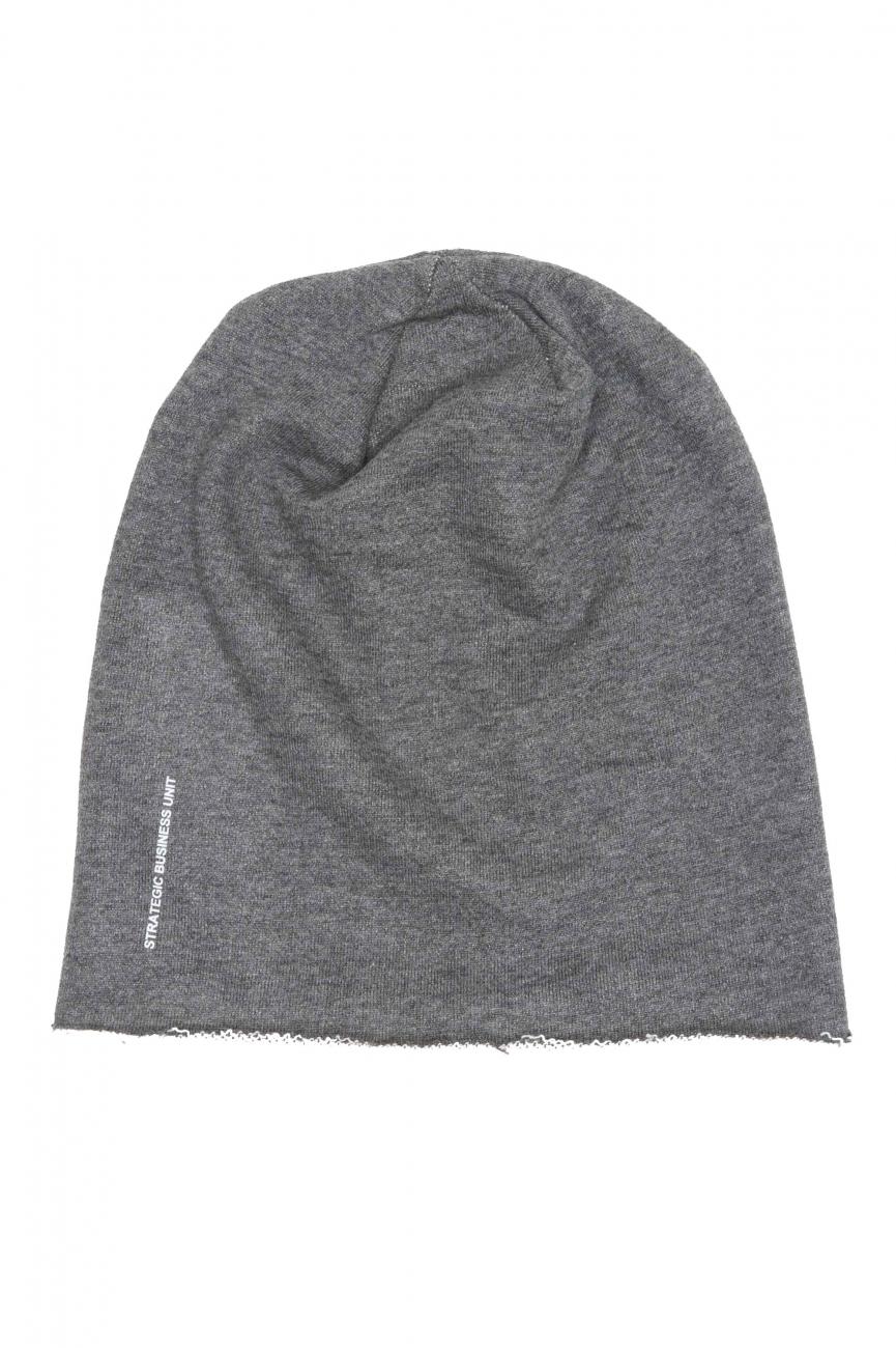 Strategic business unit Potrebbero piacerti