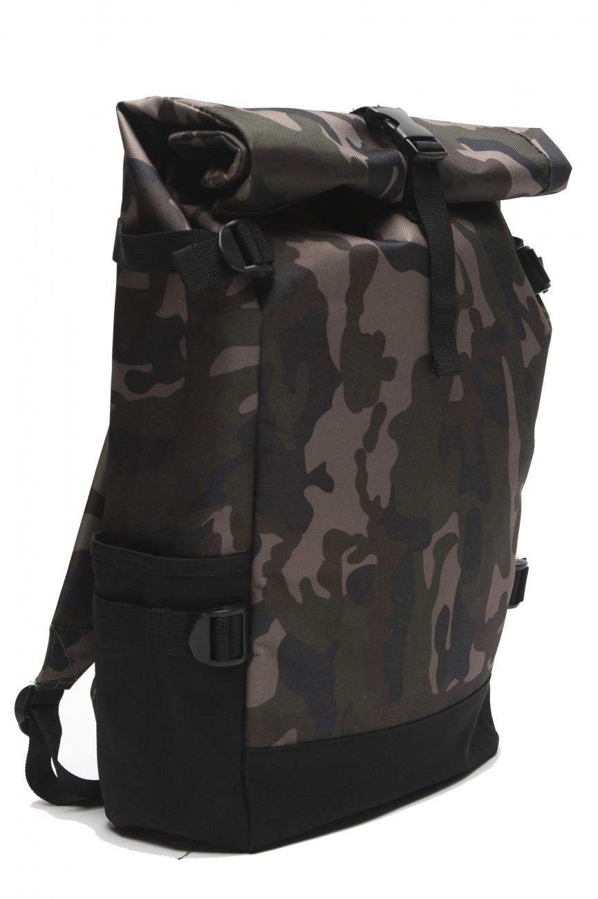 Strategic Business Unit Potrebbero Piacerti